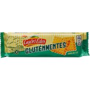 GLUTÉNMENTES GYŐRI ÉDES VANÍLIÁS ÍZŰ 75G
