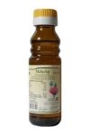 BIOGOLD MÁKOLAJ 100ML