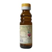 BIOGOLD MÁKOLAJ 100ML