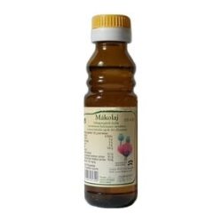 BIOGOLD MÁKOLAJ 100ML