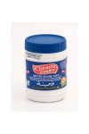 CHTOURA GARDEN TAHINA SZEZÁMKRÉM 400G