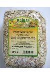 DÉNES-NATURA PEHELYKEVERÉK 4 GABONÁBÓL 500G
