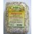 DÉNES-NATURA PEHELYKEVERÉK 4 GABONÁBÓL 500G