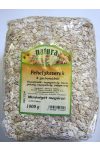Dénes-Natura Pehelykeverék 4 gabonás 1000g Dénes-Natura Pehelykeverék 4 gabonás 1000g