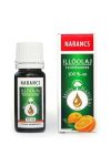 MEDINATURAL ILLÓOLAJ NARANCS 10ML