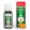 MEDINATURAL ILLÓOLAJ NARANCS 10ML