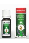 MEDINATURAL ILLÓOLAJ LEVENDULA 10ML