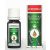 MEDINATURAL ILLÓOLAJ LEVENDULA 10ML