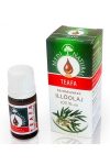 MEDINATURAL AUSZTRÁL ILLÓOLAJ TEAFA 5ML