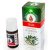 MEDINATURAL AUSZTRÁL ILLÓOLAJ TEAFA 5ML