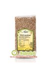 NATURA HÁNTOLT NAPRAFORGÓ PIRÍTOTT 250G
