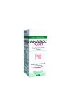 INTERHERB GINGISOL PLUSZ FOGÍNYECSETELŐ OLDAT 10ML