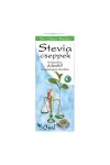 DR.CHEN STEVIA CSEPPEK 50ML