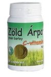 DR.CHEN ZÖLD ÁRPAFŰ KAPSZULA C-VITAMINNAL 90DB