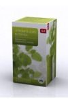 BIOEXTRA TEA CITROMFŰ FILTERES 25DB