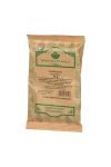 HERBÁRIA TEA CSALÁNLEVÉL SZÁLAS 30G