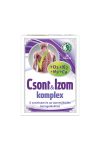 DR.CHEN CSONT- IZOM KOMPLEX TABLETTA 30DB