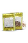 DR.CHEN LÓTUSZ MAG 40G
