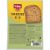 GLUTÉNMENTES SCHAR PAN RUSTICO KENYÉR 250G