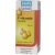 Jutavit c-vitamin cseppek 30ml