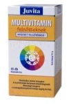 Jutavit multivitamin immunkomplex tabletta felnőtteknek 45db