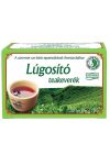 DR.CHEN TEAKEVERÉK LÚGOSÍTÓ 40G