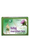 DR.CHEN TEA MÁJ MERIDIAN 40G