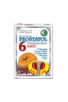 DR.CHEN PROSTAYOL6 FORTE KAPSZULA 40DB