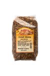 Dénes-Natura Pirított tökmag 250g Dénes-Natura Pirított tökmag 250g