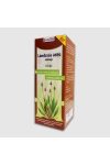 Jutavit lándzsás útifű szirup 150ml