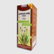 Jutavit lándzsás útifű szirup 150ml