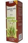 Jutavit lándzsás útifű szirup 300ml