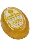 YAMUNA KÖRÖMVIRÁG SZAPPAN 100G