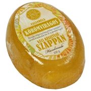 YAMUNA KÖRÖMVIRÁG SZAPPAN 100G