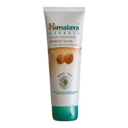 Himalaya arcradír diós75ml