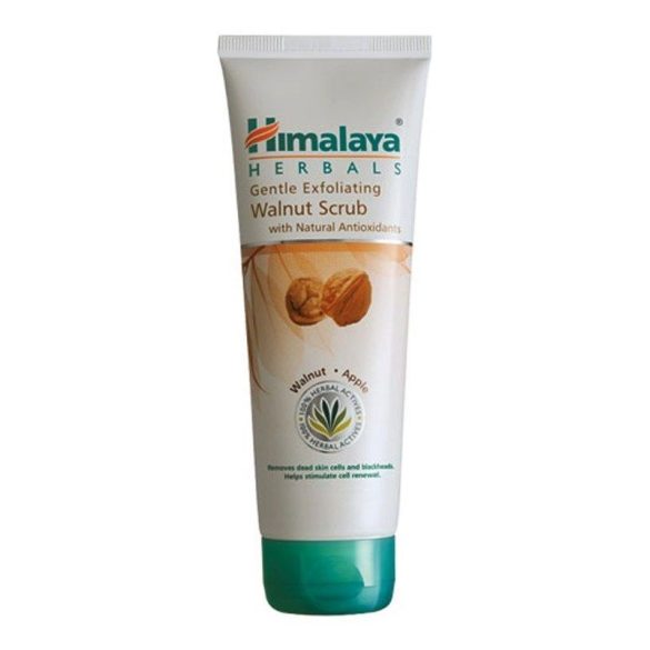 Himalaya arcradír diós75ml