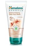 Himalaya arclemosó radírozó minden bőrtípusra 150ml