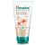 Himalaya arclemosó radírozó minden bőrtípusra 150ml