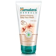Himalaya arclemosó minden bőrtípusra 150ml