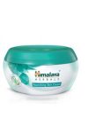 Himalaya bőrápoló krém minden bőrtípusra 50ml