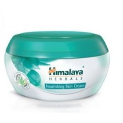 Himalaya bőrápoló krém minden bőrtípusra 50ml