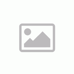 ZÖLDVÉR LUCERNA CÉKLA TABLETTA 150DB