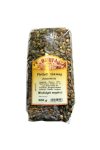 Dénes-Natura Pirított tökmag 500g Dénes-Natura Pirított tökmag 500g
