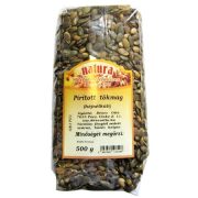 Dénes-Natura Pirított tökmag 500g