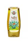 BIO AGAVÉSZIRUP 350G