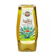 BIO AGAVÉSZIRUP 350G