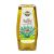 BIO AGAVÉSZIRUP 350G