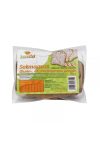 GLUTÉNMENTES LOVE DIET SOKMAGVAS KENYÉR 350G