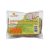 GLUTÉNMENTES LOVE DIET SOKMAGVAS KENYÉR 350G