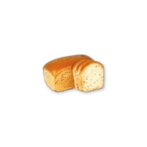 Gluténmentes fehér kenyér 300g (Love diet)